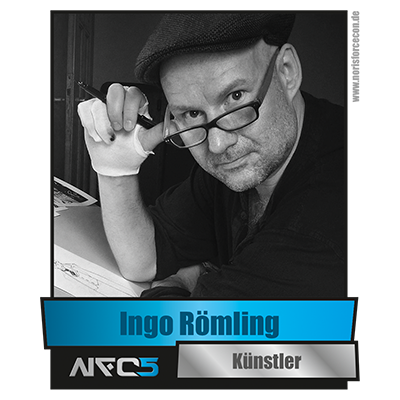 Ingo Römling - Künstler.png
