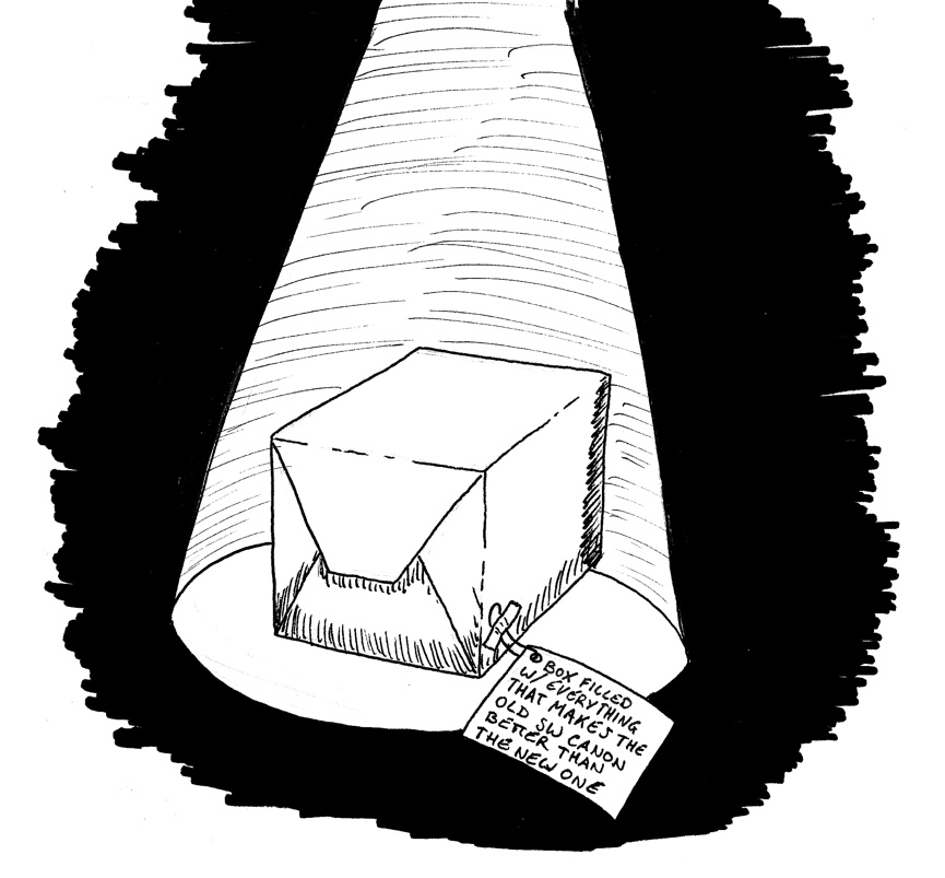 inktober141022.jpg