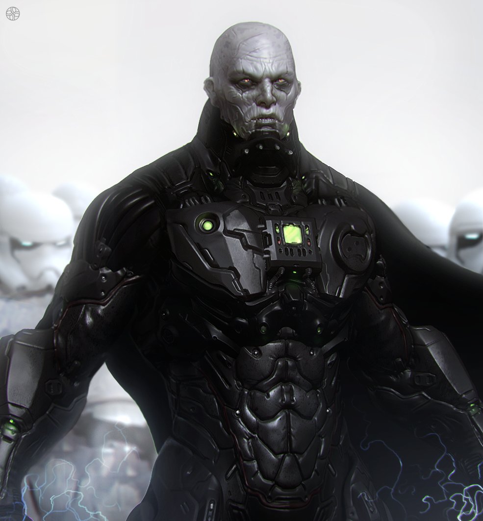insane-darth-vader-fan-art-by-furio-tedeschi.jpg
