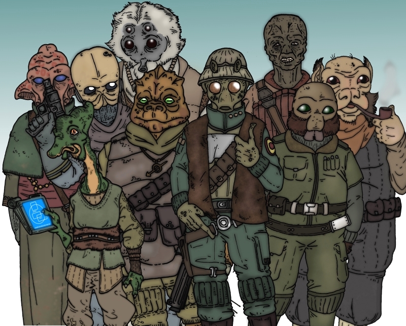 Invasion.jpg