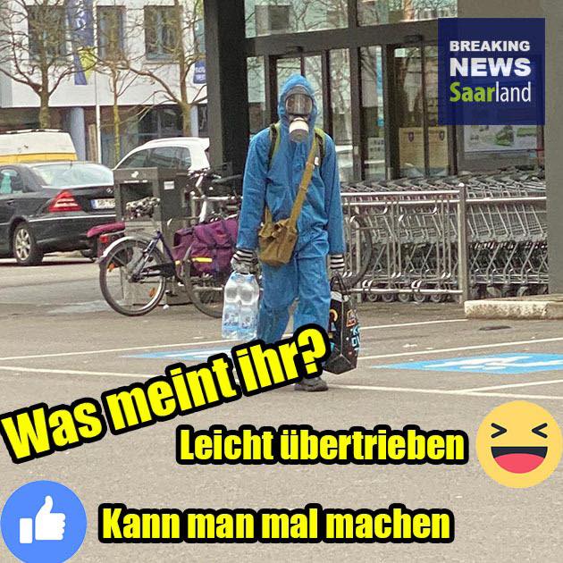 is das deppert.jpg