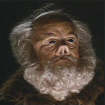 IV.jpg