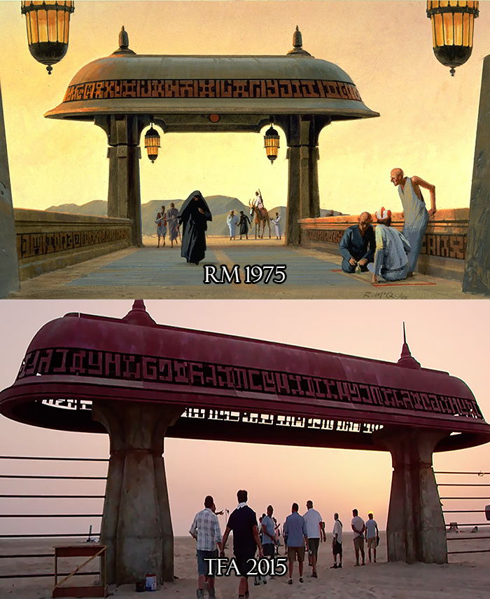 jakku gate.jpg