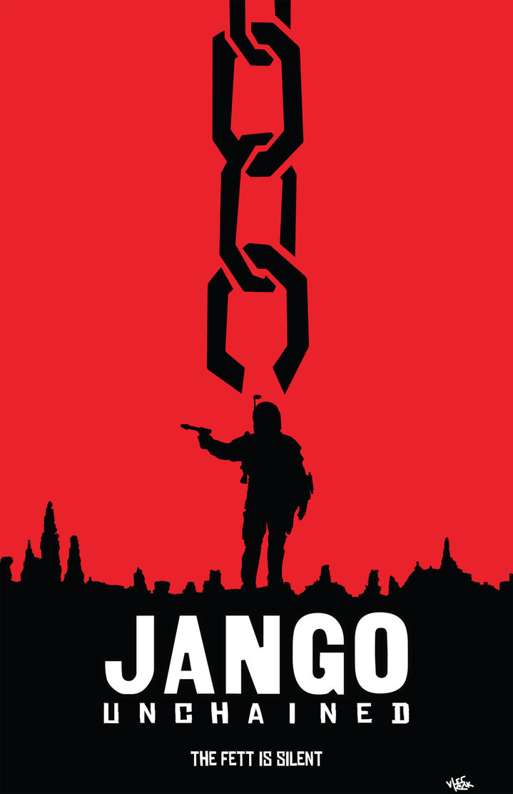jango_unchained_by_kozmanaut-d6tbaw3.jpg