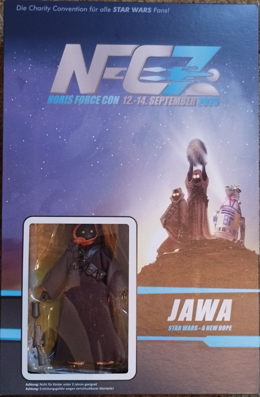jawa.png