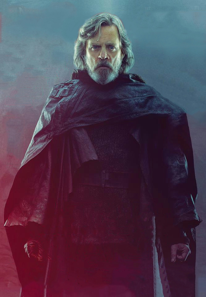 Jedai-Master.jpg