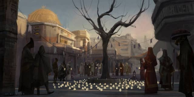 jedha-courtyard-concept-art-from-matt-allsopp-c-abrams-books_c845.640.jpg
