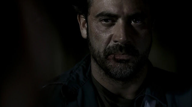 Jeffrey Dean Morgan.jpg