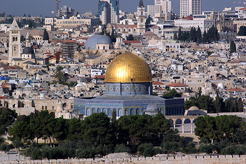 Jerusalem_Dome_of_the_rock_BW_1.JPG