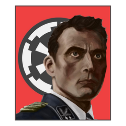 John Smith-2.png