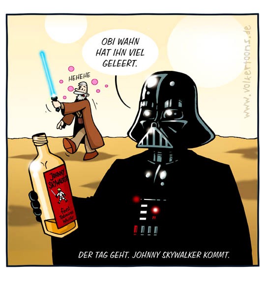 johnny_skywalker_081118_1409.jpg