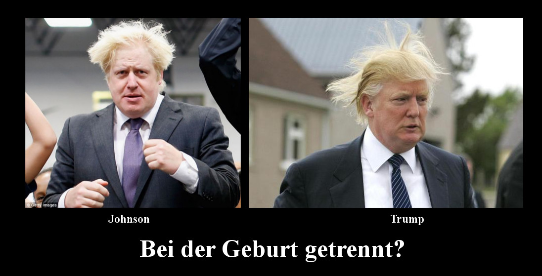 Johtrump.jpg