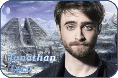 Jonathan Tyco2.png