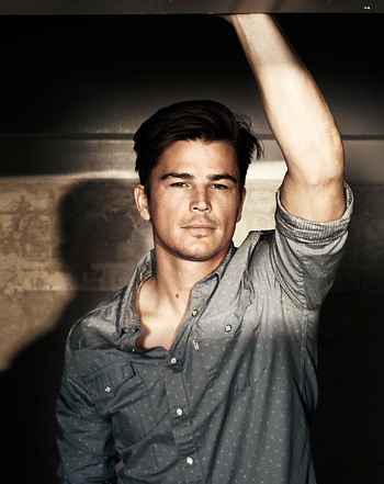 Josh-Hartnett-josh-hartnett-37731193-350-441.jpg