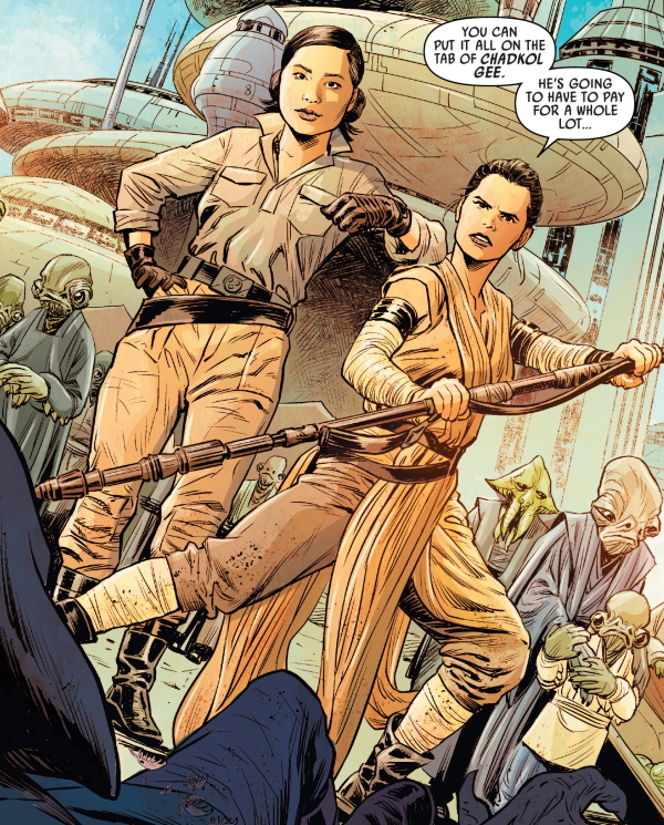 Journey To Star Wars - The Rise Of Skywalker - Allegiance 04 (of 04)-006.jpg