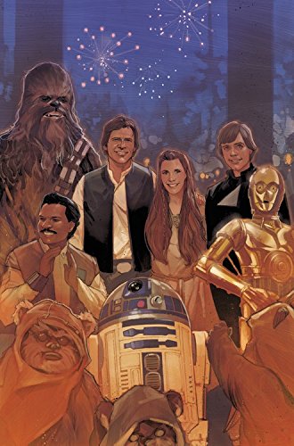 journey_to_star_wars.jpg