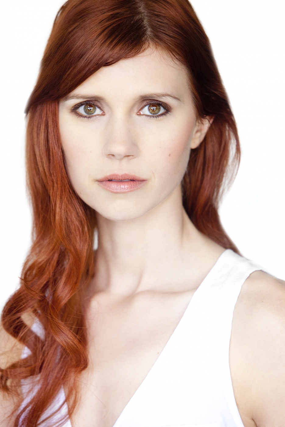 julie-mcniven full.jpg