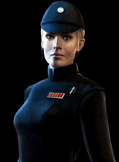 Juno Original.JPG