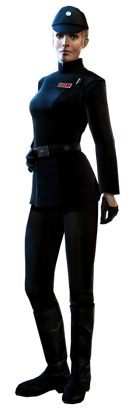 Juno_fullbody.jpg