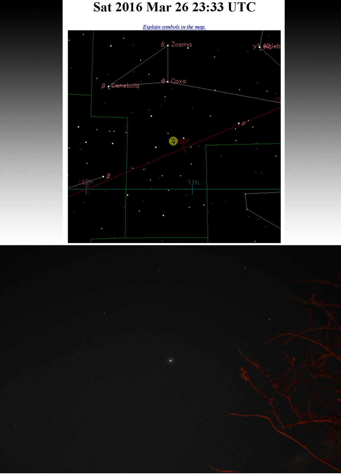 Jupiter_Ostersamstag.jpg