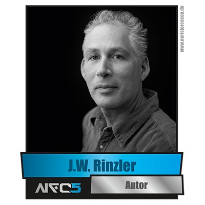 JW Rinzler - Author.png