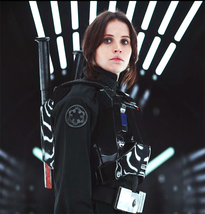 jyn.jpg