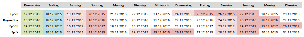 kalender.png