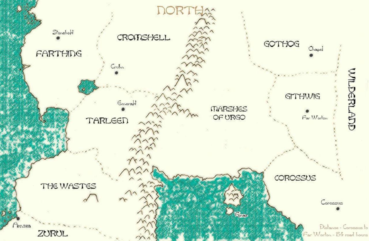 Karte des nord-westliches Resham.JPG