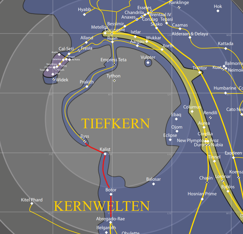 Karte.png