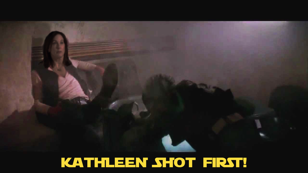 Kathleen shot first.jpg