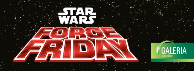 kaufhof_forcefriday.jpg