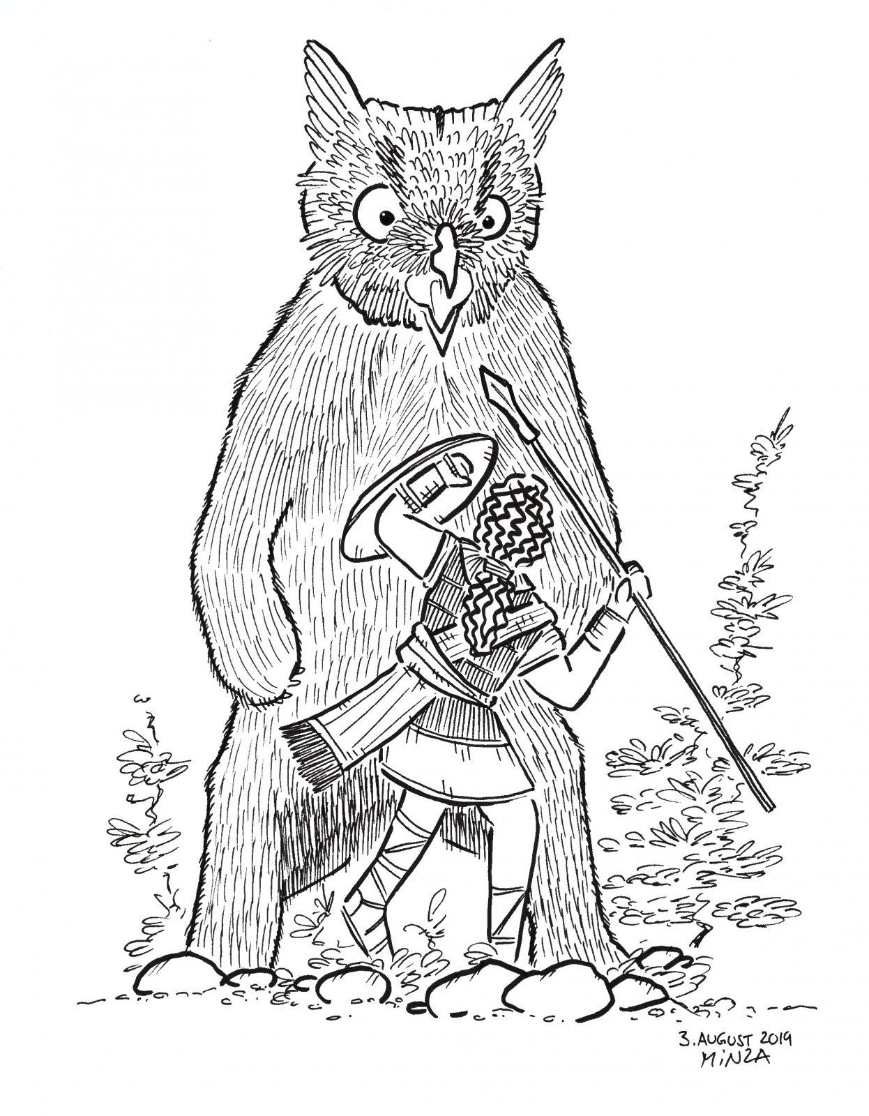 Kavok von Talah.jpg