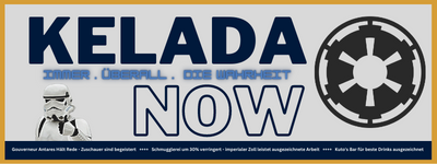 Kelada .png