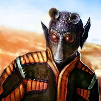 kelko-gen.jpg