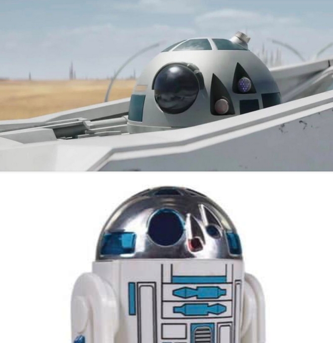 kenner-r2.jpg