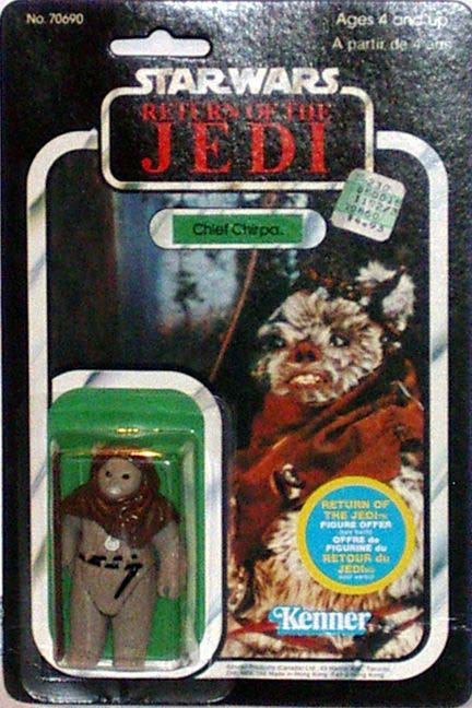 kenner_canada_chief_chirpa_rotj_65back.jpg