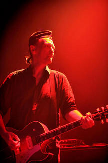 killing_joke___geordie_walker_by_basseca_d34je5k-fullview.jpg