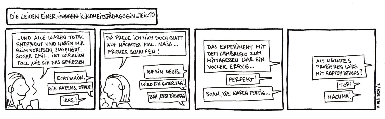 Kindheitspädagogin 10.jpg