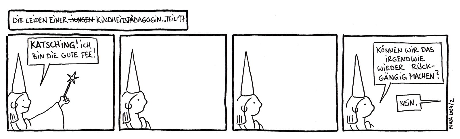 Kindheitspädagogin 17.jpg