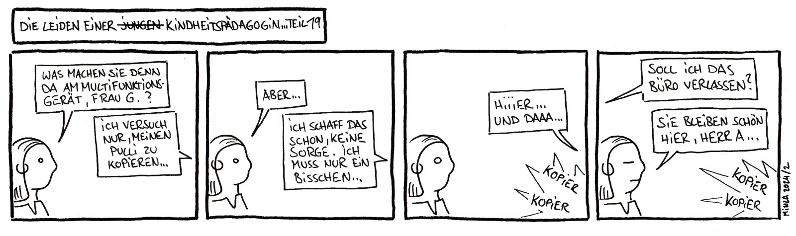 Kindheitspädagogin 19.jpg