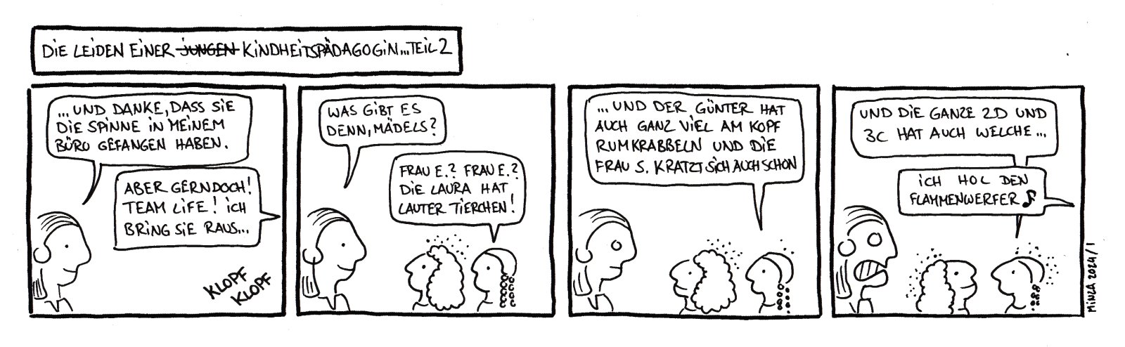 Kindheitspädagogin 2.jpg