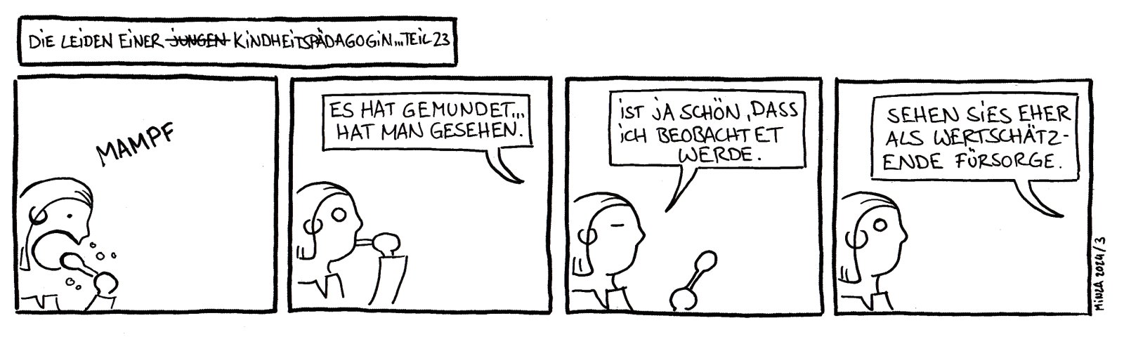 Kindheitspädagogin 23.jpg