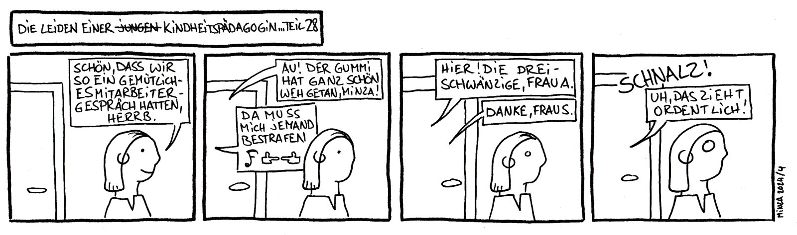 Kindheitspädagogin 28.jpg