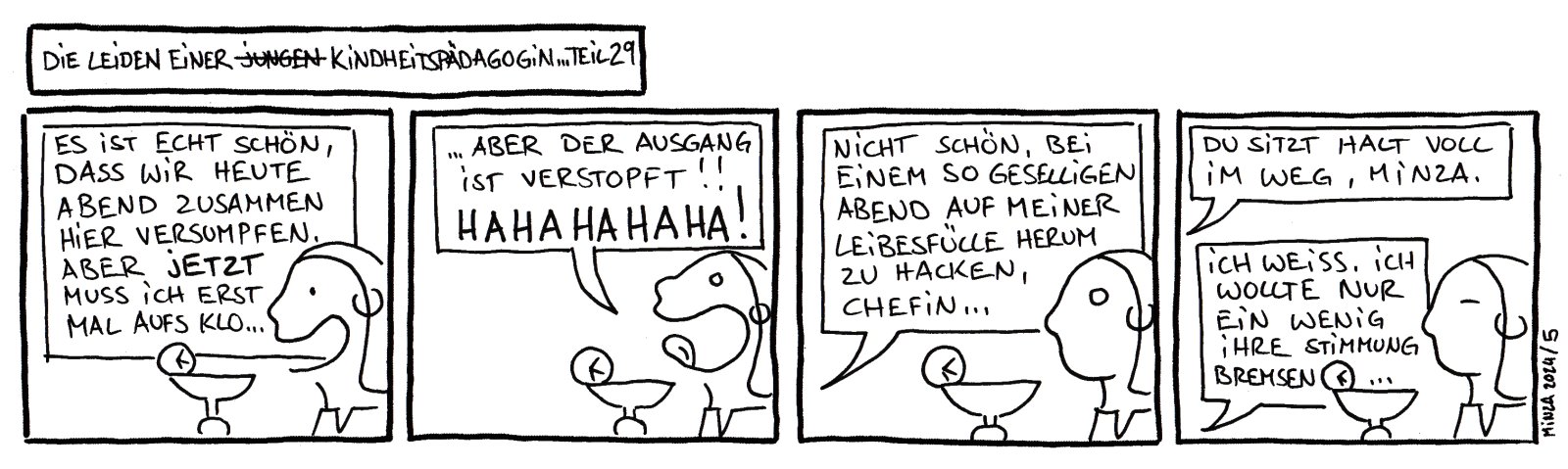 Kindheitspädagogin 29.jpg