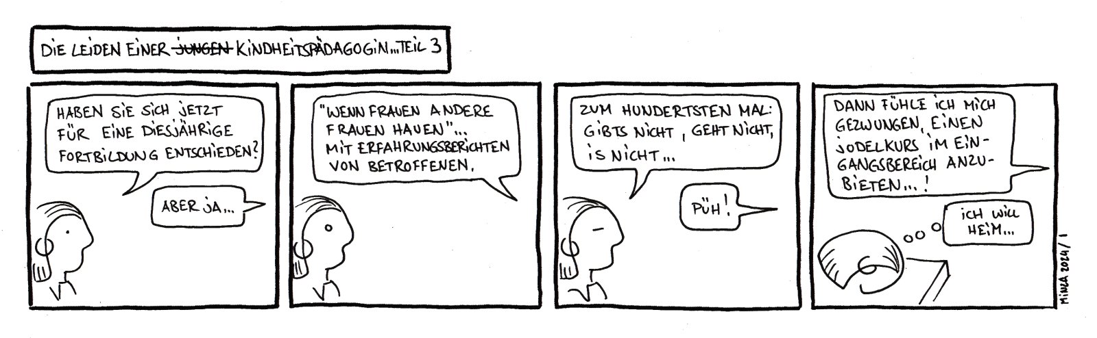 Kindheitspädagogin 3.jpg