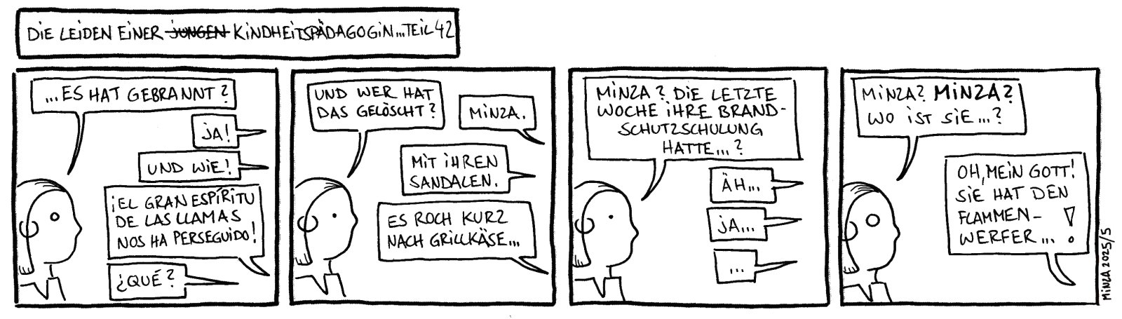 Kindheitspädagogin 42.jpg