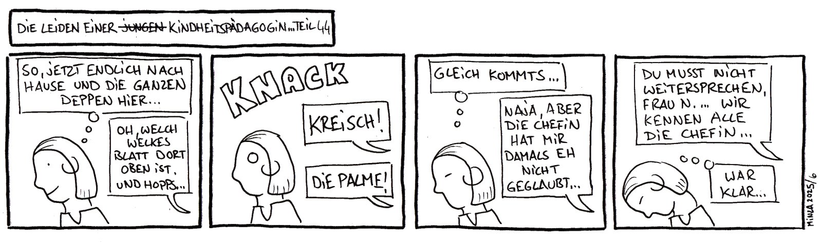 Kindheitspädagogin 44.jpg