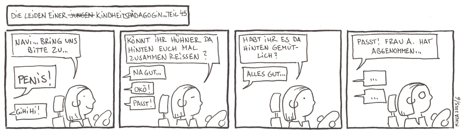Kindheitspädagogin 45.jpg