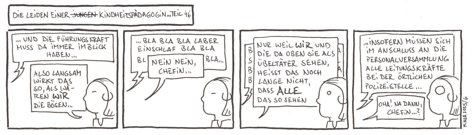 Kindheitspädagogin 46.jpg