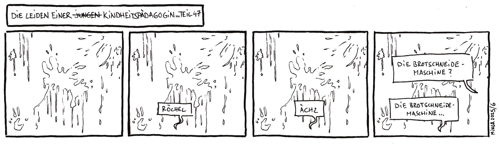 Kindheitspädagogin 47.jpg